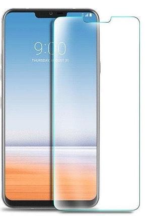 Стекло lg g7