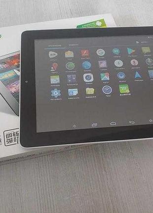 Планшет aoson m99g 9.7" 8gb 3g 4000mah