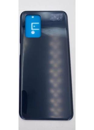 Задня кришка realme 8 5g нова gg
