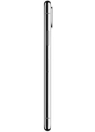 Смартфон iphone x 64gb white new 2