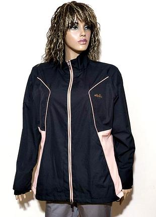 Ellesse sport вітровка/14745/