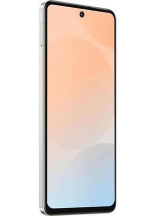 Смартфон infinix hot 50 8/256gb titanium grey 4