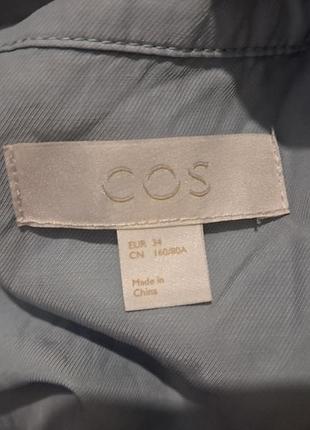 Мини платье 6