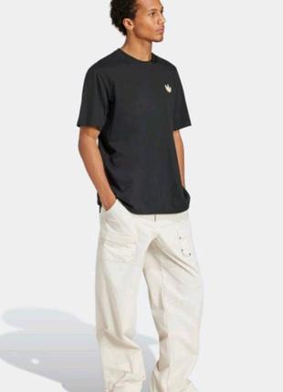 Adidas originals utility archive premium штани брюки спортивні