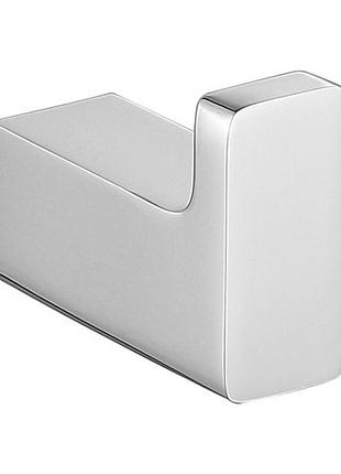 Гачок omnires nelson chrome (nl80110cr)