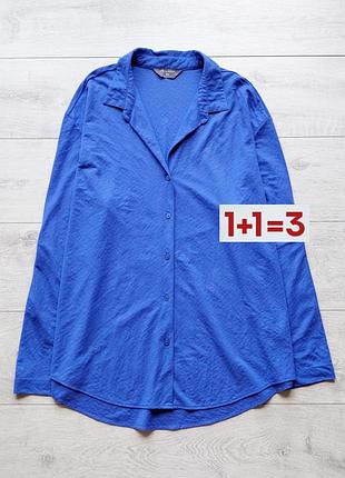 1+1=3 🎁 рубашка блуза от primark