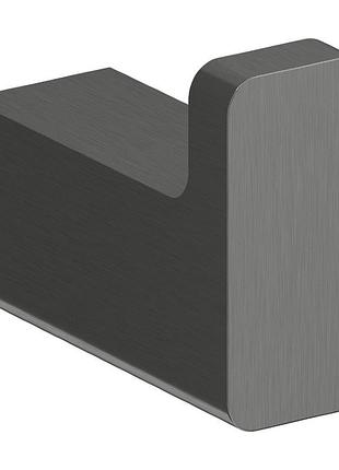 Гачок omnires nelson graphite (nl80110gr)