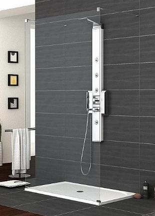 Душевая кабина radaway modo i 170 стекло прозрачная (351174-01-01n)