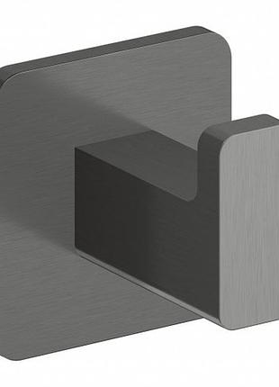Гачок omnires nelson graphite (nl80115gr)