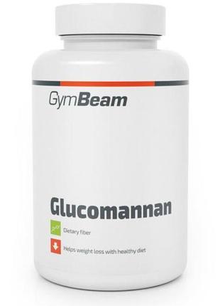 Комплекс testogen - gymbeam, 60 капсул