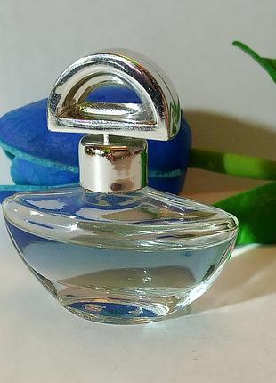 Lucia oud oriflame, eau de toilette, 4 мл, оригинал, винтаж
