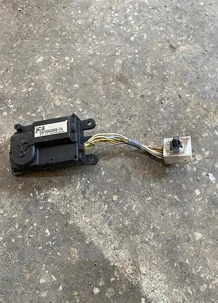 Моторчик станки печья мазда 626ge (ga700ga5rb)
