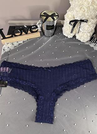 Шикарні трусики hunkemoller