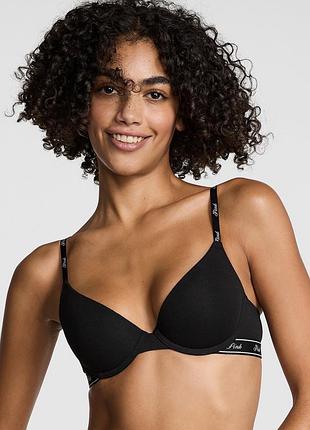 Бюст victoria’s secret бра ліфчик бюстгальтер білизна вікторія сікрет белье виктория сикрет