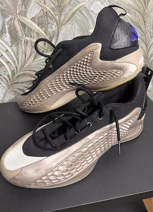 Кросівки —  anthony edwards 1 low