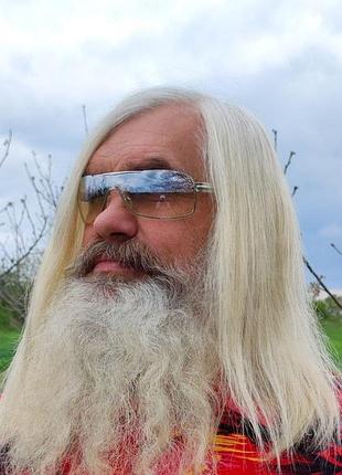 👓👓 имиджевые очки в спортивном и винтажном стиле 👓👓