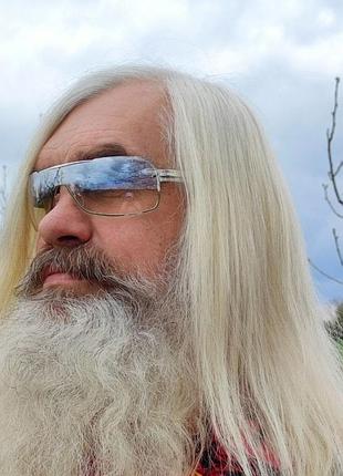 👓👓 имиджевые очки в спортивном и винтажном стиле 👓👓