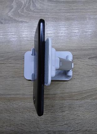 Б/у смартфон huawei cun-l21 (y5 ii compact), 5", 2 sim, android, робочий стан 4