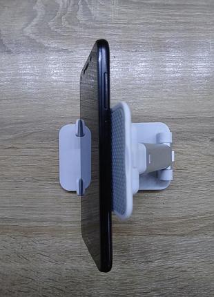 Б/у смартфон huawei cun-l21 (y5 ii compact), 5", 2 sim, android, робочий стан 5