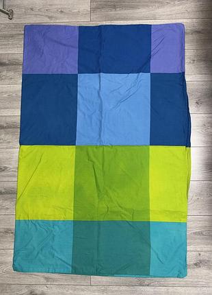 Підковдра ilea 145 x 190