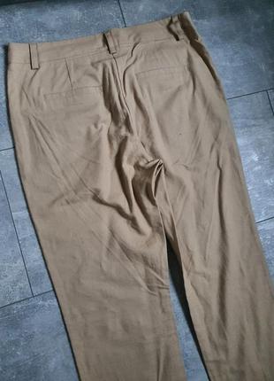 Брюки женские, м 4