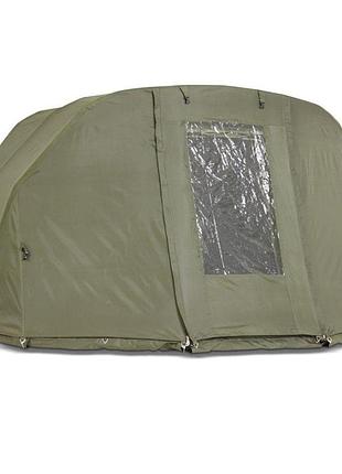 Ranger зимове покриття для ranger exp 3-mann bivvy(арт. ra 6647)