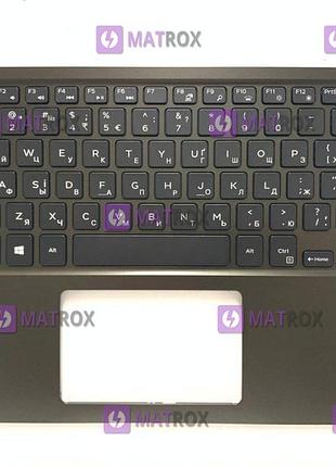 Передняя панель для dell inspiron 5370, inspiron v5370 кофейный
