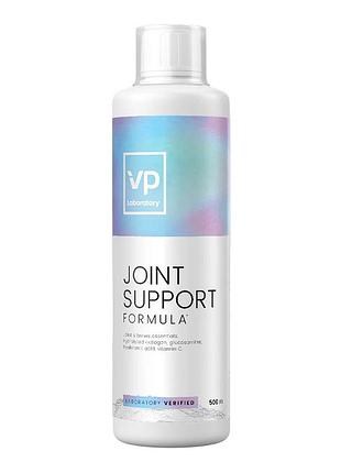 Joint support formula - 500ml (до 12.26)