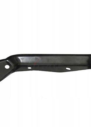 Крепление переднего крыла nissan rogue/x-trail 2014-2019, правое, avtm, f41c04baaa, 185037332