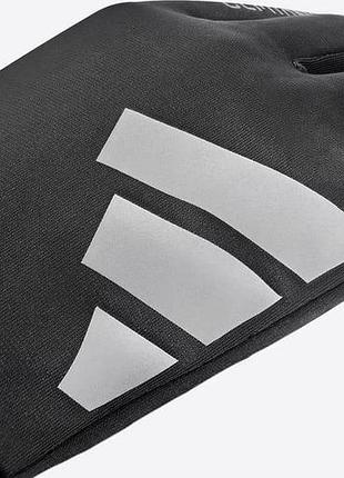 Перчатки для тренинга adidas outdoor training gloves