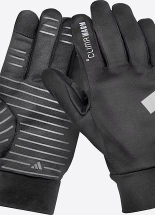 Перчатки для тренинга adidas outdoor training gloves
