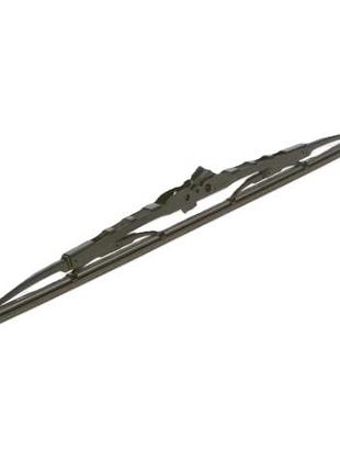 Щетка стеклоочистителя каркасная bosch twin 420mm bosch 3397011354