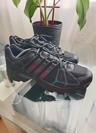 Adidas greenwood 45