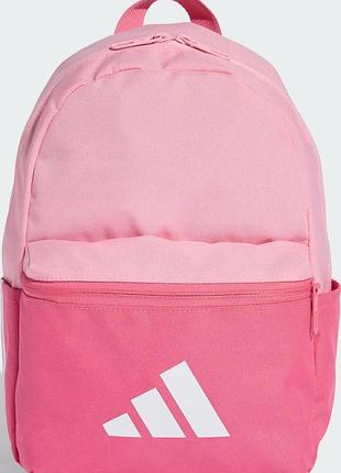 Рюкзак adidas lk bp 3bar