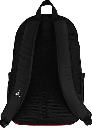 Рюкзак nike jam element backpack 25l 2