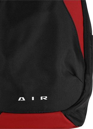 Рюкзак nike jam element backpack 25l 3