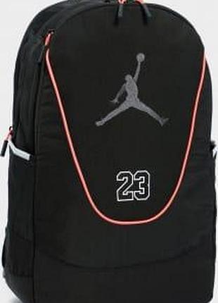 Рюкзак nike jam flightcore backpack 20l 2