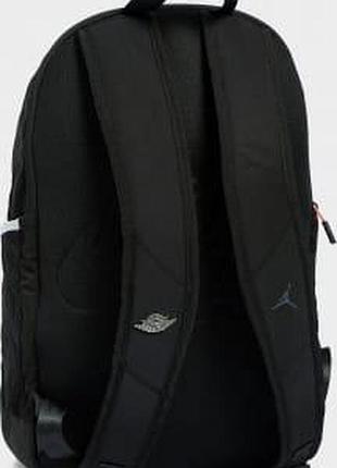 Рюкзак nike jam flightcore backpack 20l 4