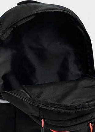 Рюкзак nike jam flightcore backpack 20l 5