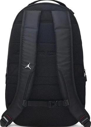 Рюкзак nike jam element pro backpack 2