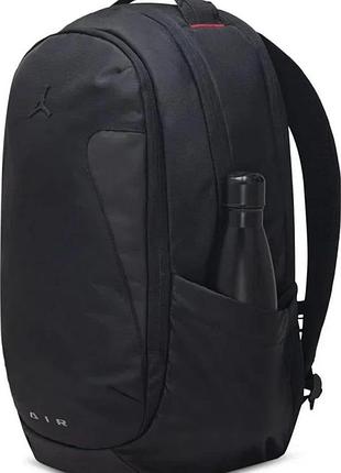 Рюкзак nike jam element pro backpack 3