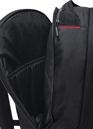 Рюкзак nike jam element pro backpack 4
