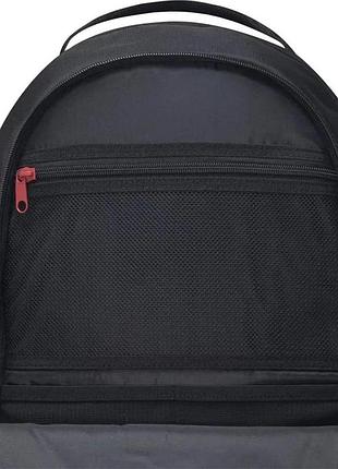 Рюкзак nike jam element pro backpack 5