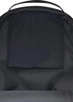 Рюкзак nike jam element pro backpack 6