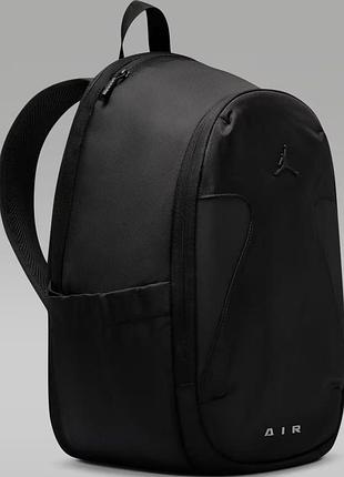Рюкзак nike jam element backpack 25l 2