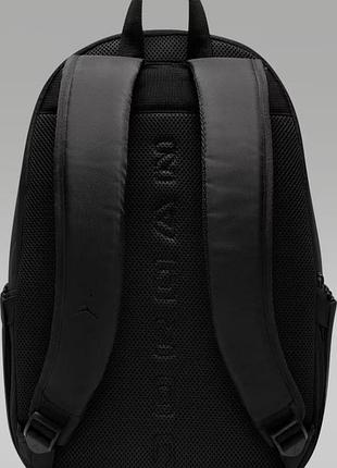 Рюкзак nike jam element backpack 25l 3