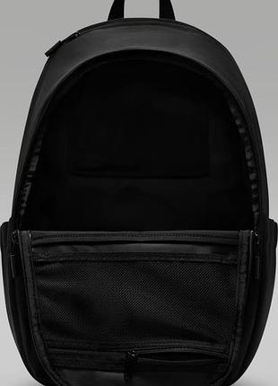 Рюкзак nike jam element backpack 25l 4
