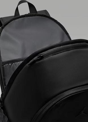 Рюкзак nike jam element backpack 25l 5