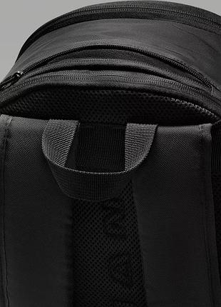 Рюкзак nike jam element backpack 25l 6