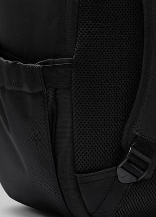Рюкзак nike jam element backpack 25l 7